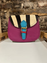 Load image into Gallery viewer, Soruka Ally Cross Body Bag
