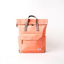 Load image into Gallery viewer, Canfield B - Recycled Nylon - Medium Backpack
