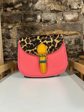 Load image into Gallery viewer, Soruka Ally Cross Body Bag
