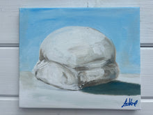 Load image into Gallery viewer, Blaa Paintings

