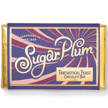 Load image into Gallery viewer, Fantastical Feast Bar by Sugar Plum
