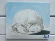 Load image into Gallery viewer, Blaa Paintings
