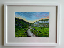 Load image into Gallery viewer, Waterford Framed Prints
