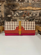 Load image into Gallery viewer, Soruka Half Moon Purse
