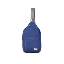 Load image into Gallery viewer, Willesden B - Crossbody
