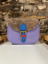 Load image into Gallery viewer, Soruka Ally Cross Body Bag
