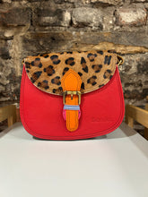 Load image into Gallery viewer, Soruka Ally Cross Body Bag
