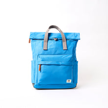 Load image into Gallery viewer, Canfield B - Recycled Nylon - Medium Backpack
