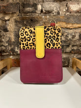 Load image into Gallery viewer, Soruka Josie Cross Body Bag

