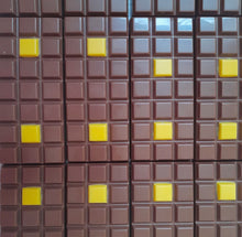 Load image into Gallery viewer, Zaeire Dubai Milk Chocolate  Pistachio &amp; Kataifi Bar
