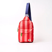 Load image into Gallery viewer, Willesden B - Crossbody
