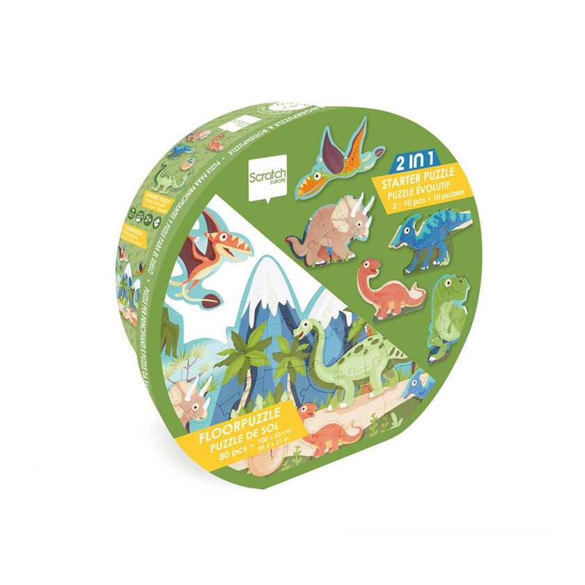 Jigsaw Puzzle Rompecabezas Para Niños Gratis HOT