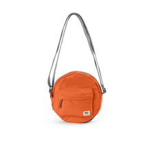 Load image into Gallery viewer, Paddington B - Crossbody
