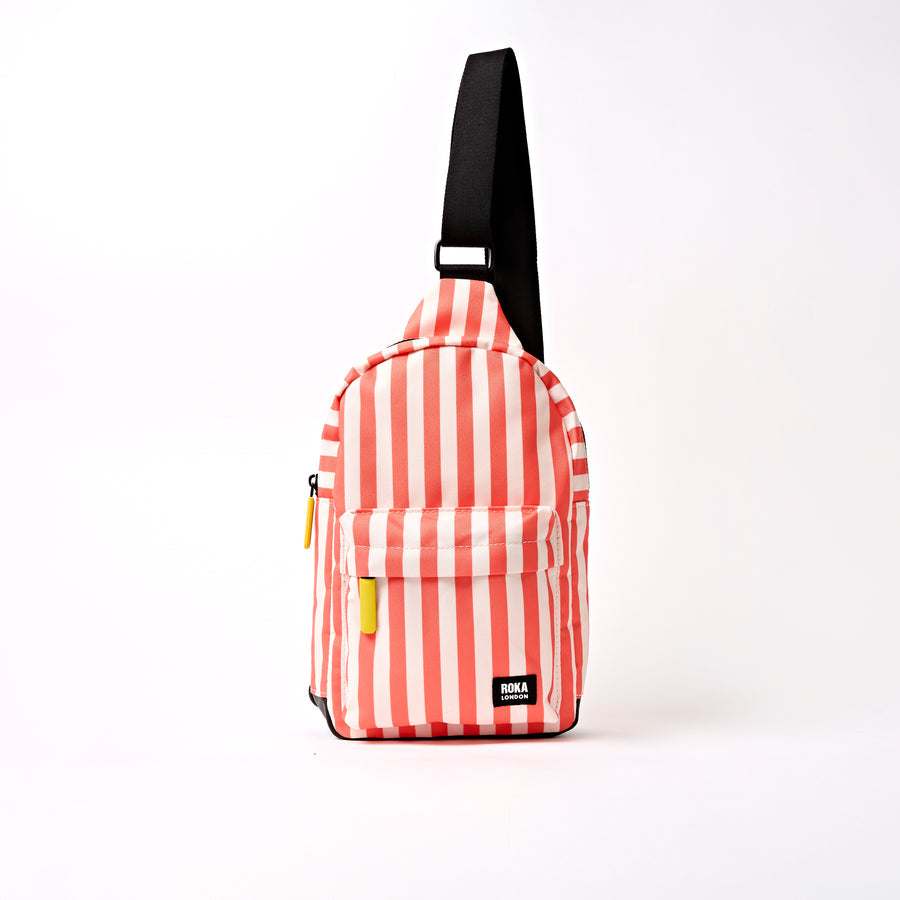 Willesden B - Crossbody