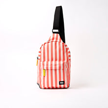 Load image into Gallery viewer, Willesden B - Crossbody
