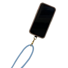 Load image into Gallery viewer, The Phone Lanyard
