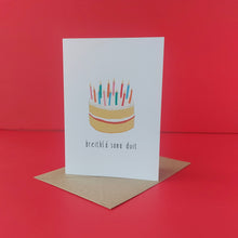 Load image into Gallery viewer, Breithlá sona duit
