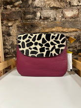 Load image into Gallery viewer, Soruka Cora Crossbody bag
