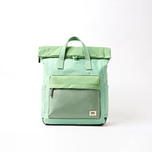 Load image into Gallery viewer, Canfield B - Recycled Nylon - Medium Backpack
