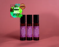 Serenity Roller Blend 15ml