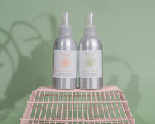 Load image into Gallery viewer, Aura Room Spray 100ml
