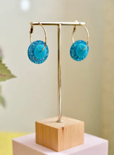 Load image into Gallery viewer, &#39;Chloe Sevigny&#39; by A Little Idea
