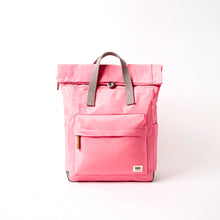 Load image into Gallery viewer, Canfield B - Recycled Nylon - Medium Backpack

