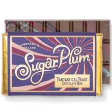 Load image into Gallery viewer, Fantastical Feast Bar by Sugar Plum
