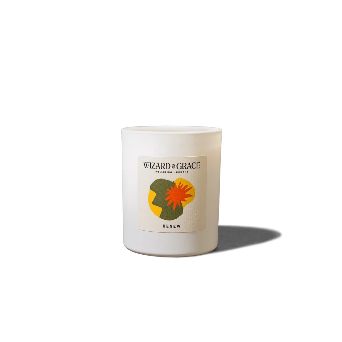 Renew Natural Essential Oil Candle