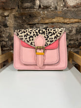 Load image into Gallery viewer, Soruka Elma Bag
