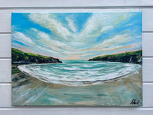 Load image into Gallery viewer, Kilmurrin Cove
