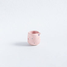 Load image into Gallery viewer, New Party Gift Set - 1 x Small Tray, 1 x Medium Ball Mug, 1 x Milk Jug
