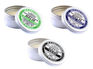 Dr K Aftershave Balms 70g