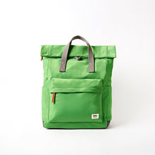 Load image into Gallery viewer, Canfield B - Recycled Nylon - Medium Backpack
