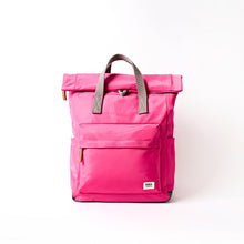 Load image into Gallery viewer, Canfield B - Recycled Nylon - Medium Backpack

