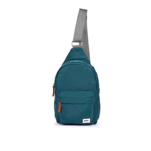 Load image into Gallery viewer, Willesden B - Crossbody
