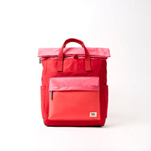 Load image into Gallery viewer, Canfield B - Recycled Nylon - Medium Backpack
