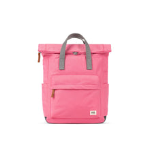 Load image into Gallery viewer, Canfield B - Recycled Nylon - Medium Backpack
