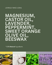 Load image into Gallery viewer, Head Melter
