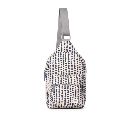 Willesden B - Crossbody