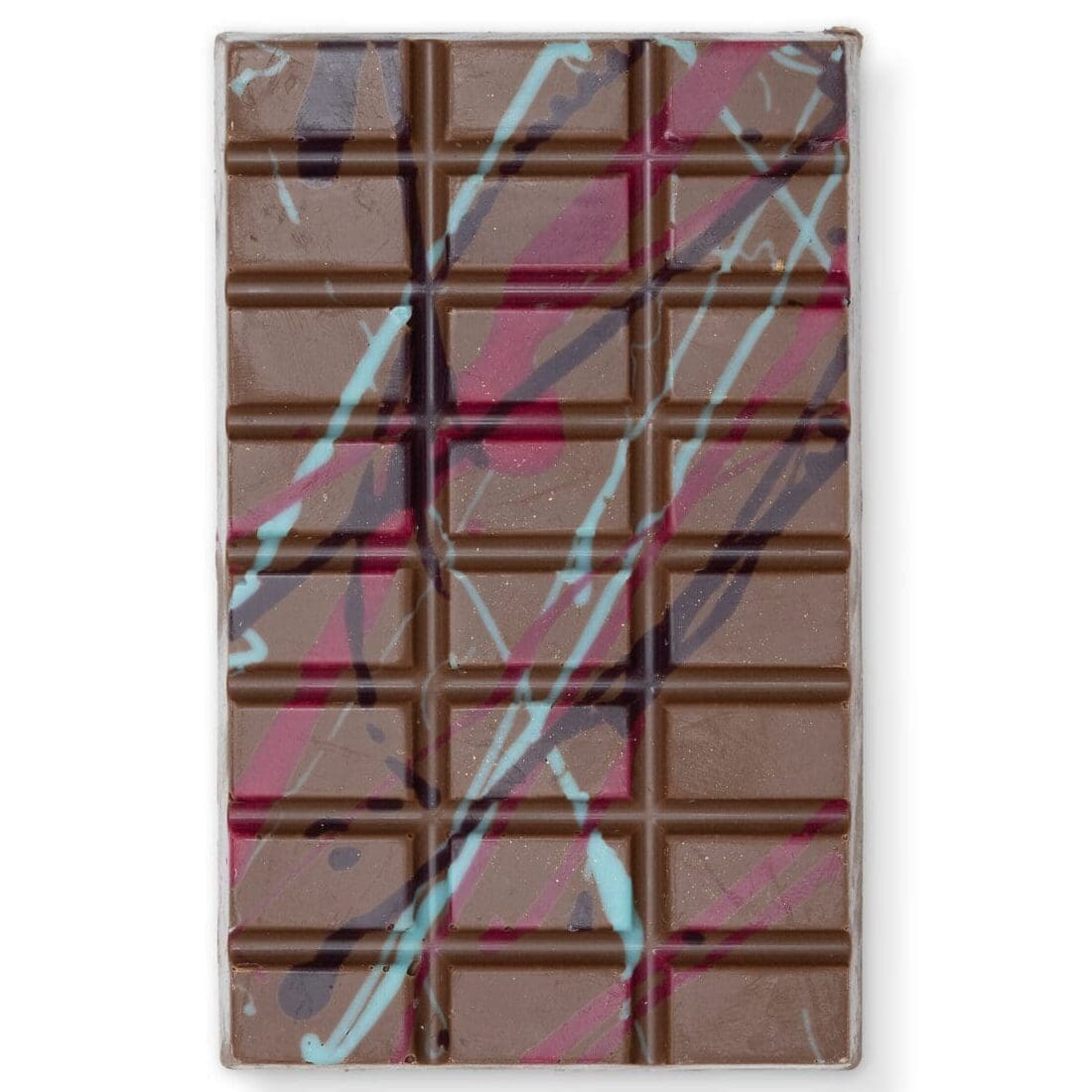 Fantastical Feast Bar by Sugar Plum