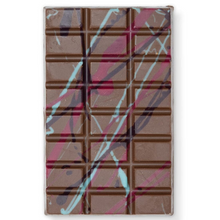 Load image into Gallery viewer, Fantastical Feast Bar by Sugar Plum
