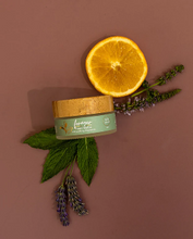 Load image into Gallery viewer, Head Melter
