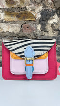 Load image into Gallery viewer, Soruka Elma Bag
