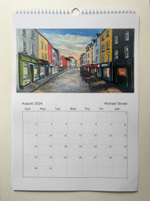 Load image into Gallery viewer, 2026 Waterford Art Calendar

