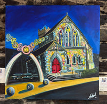 Load image into Gallery viewer, Time After Dark
