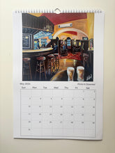 Load image into Gallery viewer, 2026 Waterford Art Calendar
