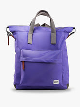 Load image into Gallery viewer, Bantry B - Recycled Nylon  - Medium
