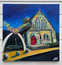 Load image into Gallery viewer, Time After Dark
