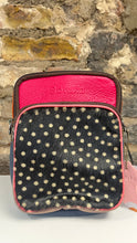 Load image into Gallery viewer, Soruka Allison Crossbody Bag
